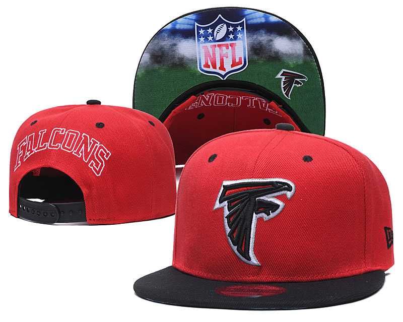 Atlanta Falcons Team Logo Adjustable Hat GS (12),We sell and wholesale Atlanta Falcons Team Logo Adjustable Hat GS (12) on line form chian!